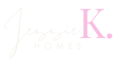 Jessie K. Homes