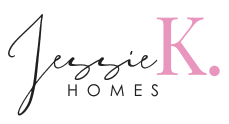 Jessie K. Homes