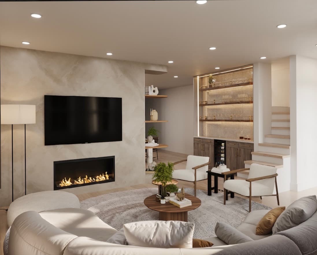 Somerville Condos — 16 Trull St., Somerville